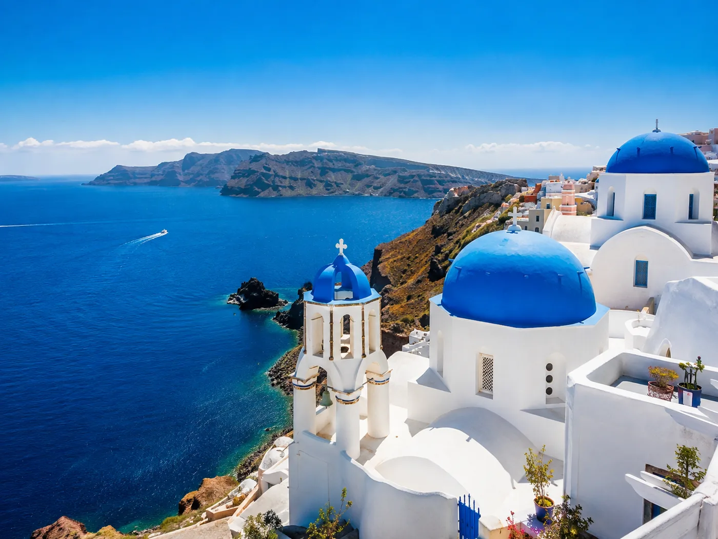 Albania