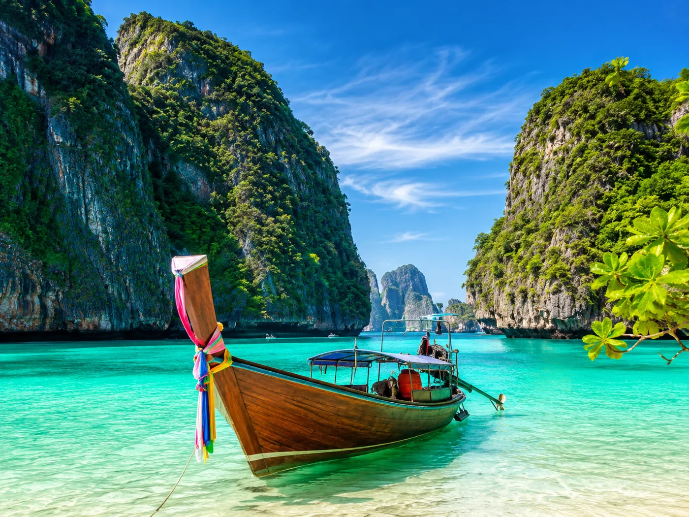 Cambodia