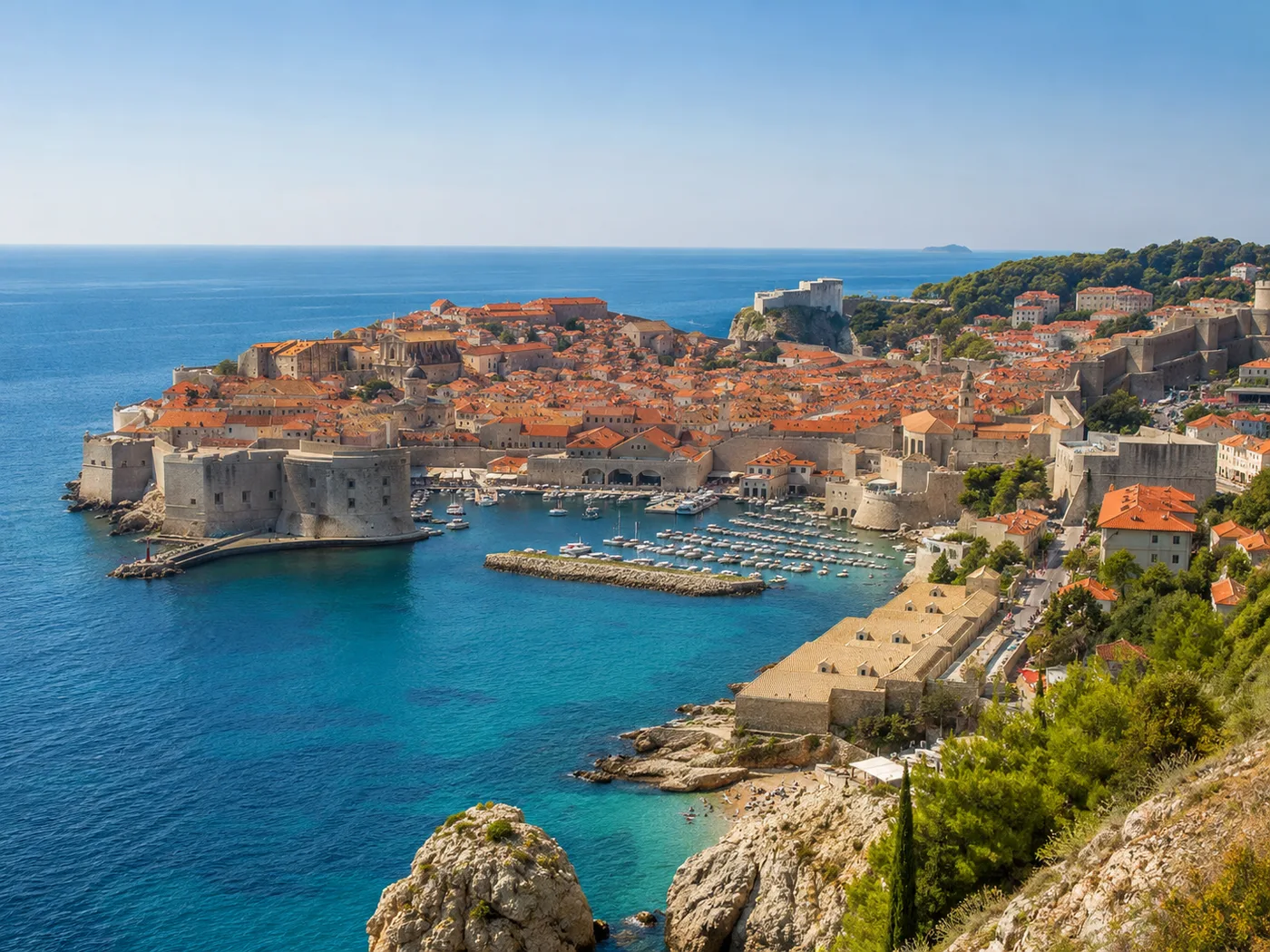 Montenegro