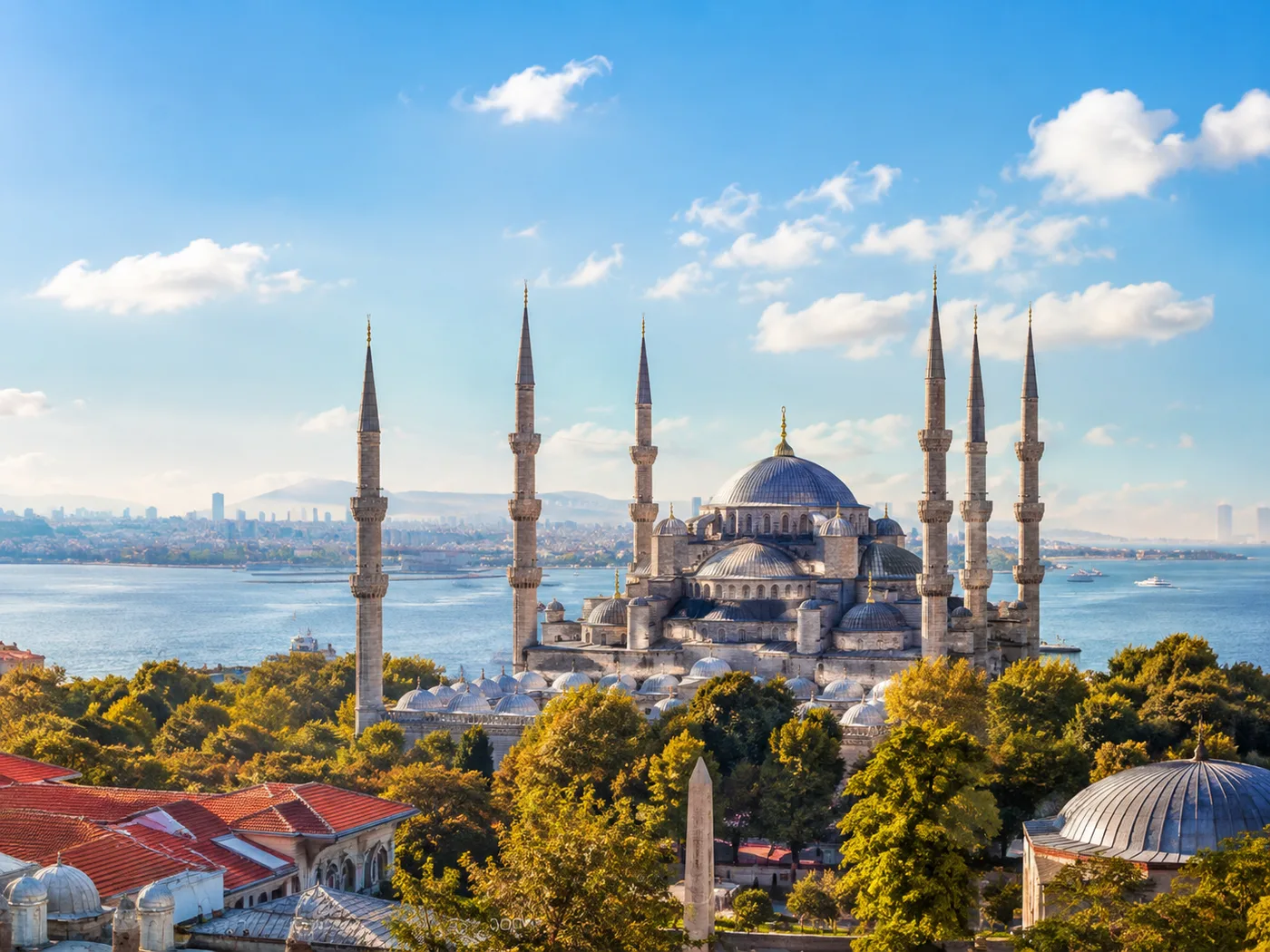 Türkiye