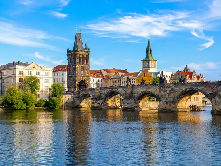 Czechia