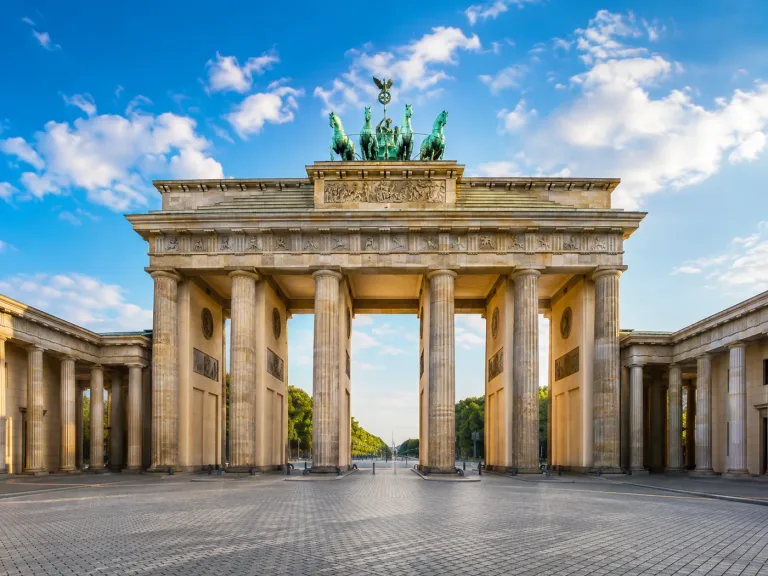 Germany