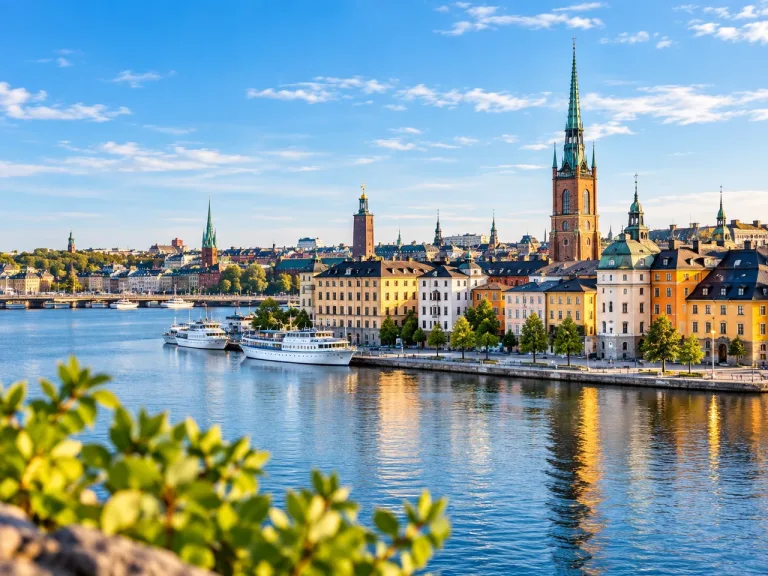 Estonia