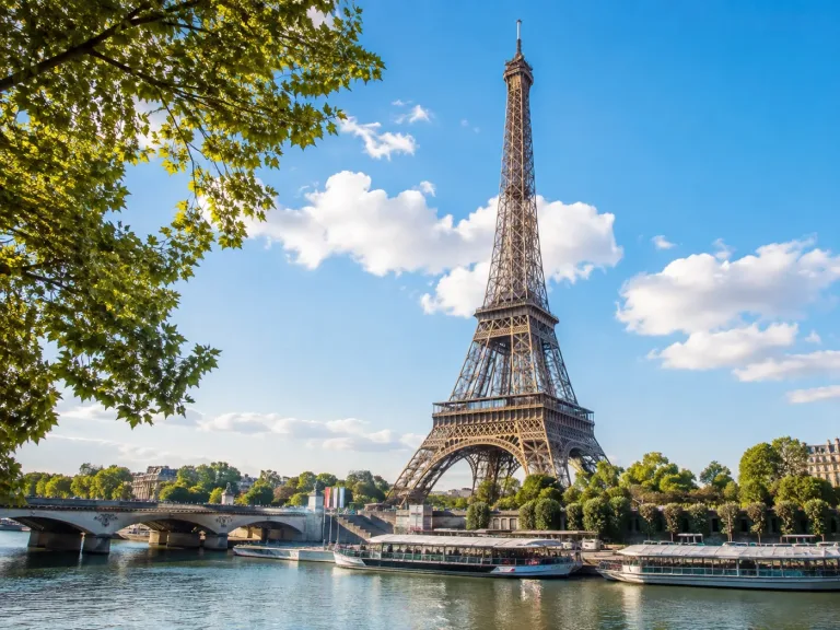 Francia