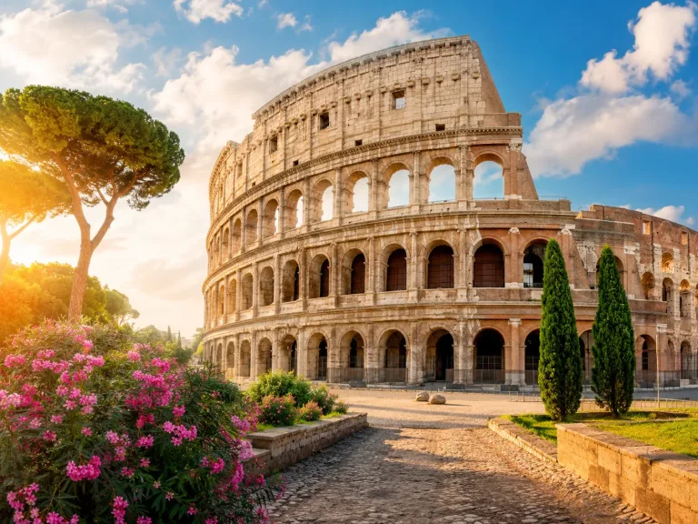 Italia
