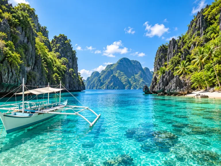 Philippines