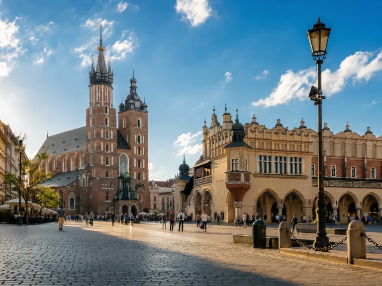 Poland